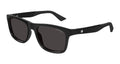 Montblanc MB0432S 001