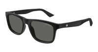 Montblanc MB0432S 002