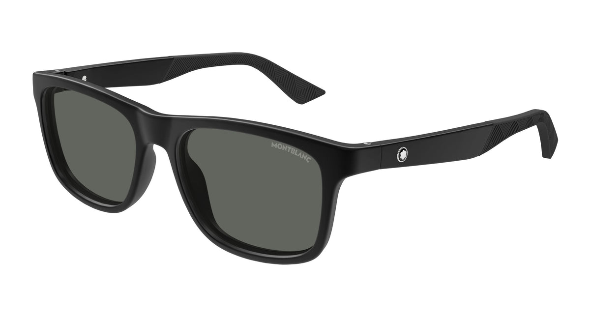 Montblanc MB0432S 002