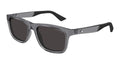 Montblanc MB0432S 003