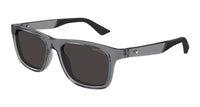 Montblanc MB0432S 003
