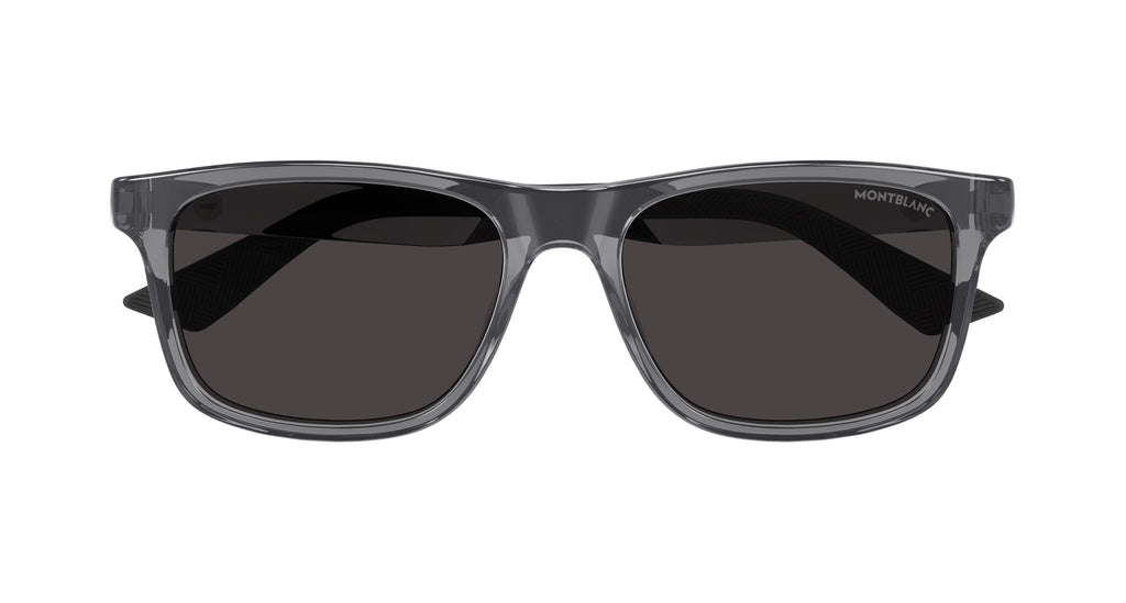 Montblanc MB0432S 003