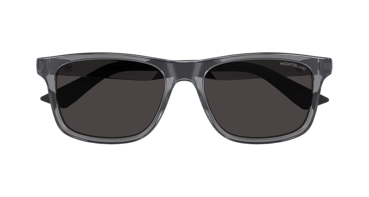 Montblanc MB0432S 003