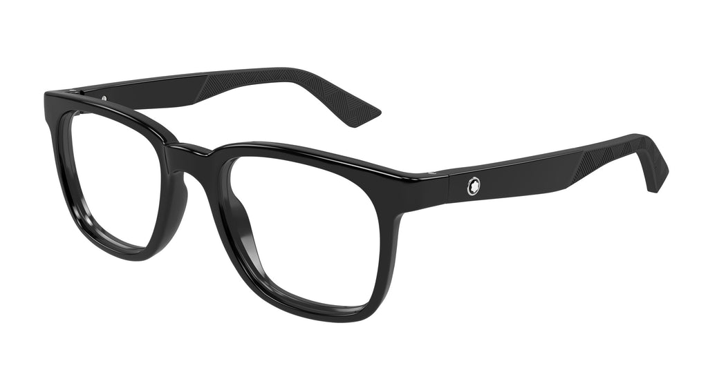 Montblanc MB0433O 001