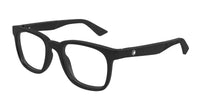 Montblanc MB0433O 002