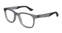 Montblanc MB0433O 003