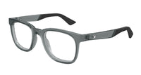Montblanc MB0433O 005