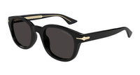 Montblanc MB0435S 001