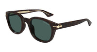 Montblanc MB0435S 002