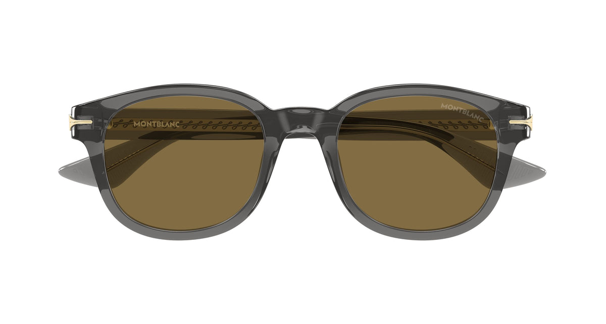Montblanc MB0435S 003