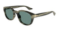 Montblanc MB0435S 005