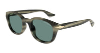 Montblanc MB0435S 005