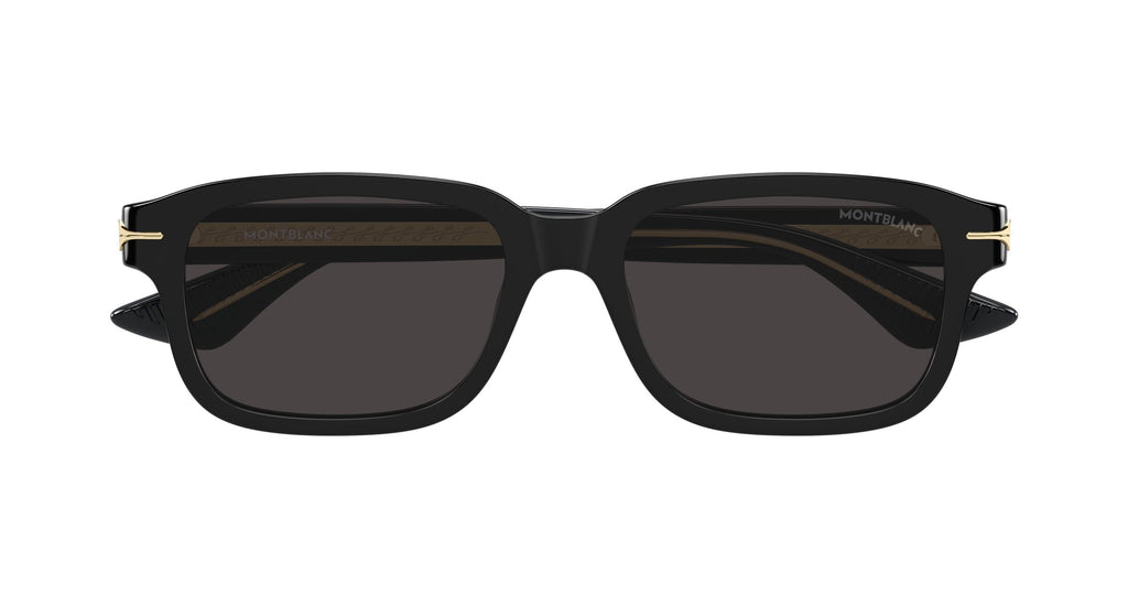 Montblanc MB0436S 001