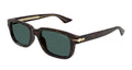 Montblanc MB0436S 002