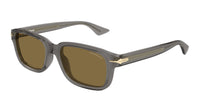 Montblanc MB0436S 003