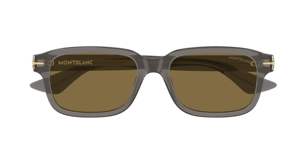 Montblanc MB0436S 003