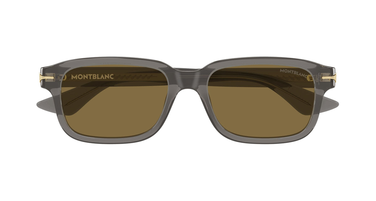 Montblanc MB0436S 003