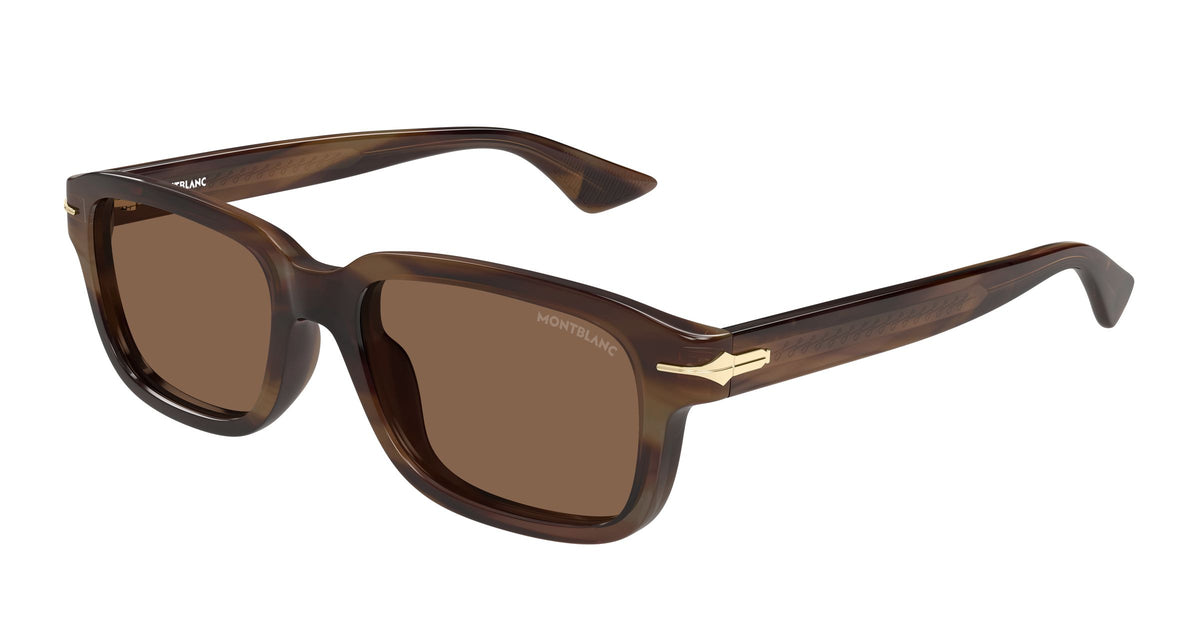 Montblanc MB0436S 004