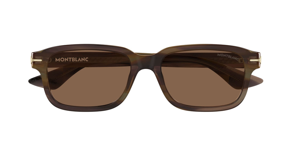 Montblanc MB0436S 004
