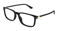 Montblanc MB0437O 001