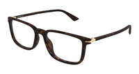 Montblanc MB0437O 002