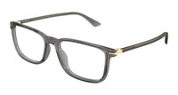 Montblanc MB0437O 003