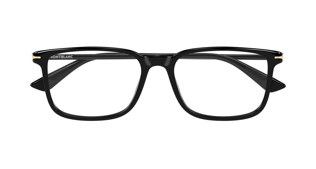 Montblanc MB0437O 006