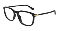 Montblanc MB0438O 001