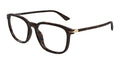 Montblanc MB0438O 002