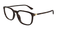 Montblanc MB0438O 002