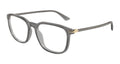 Montblanc MB0438O 003
