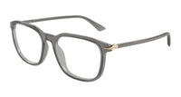 Montblanc MB0438O 003