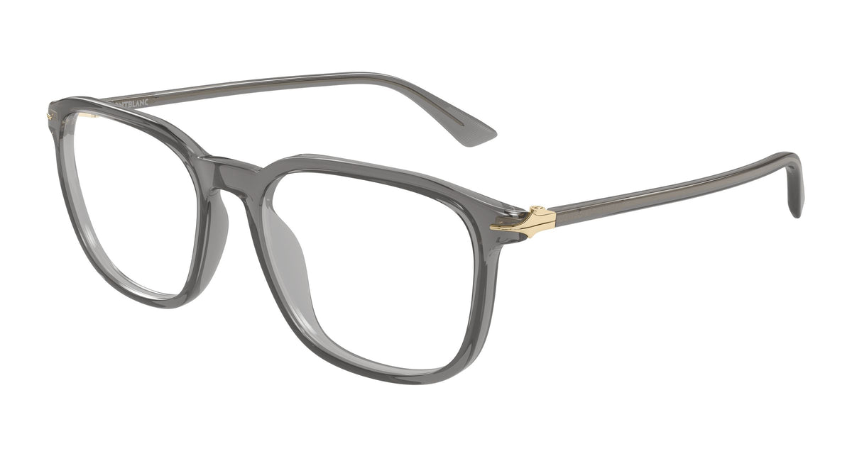 Montblanc MB0438O 003