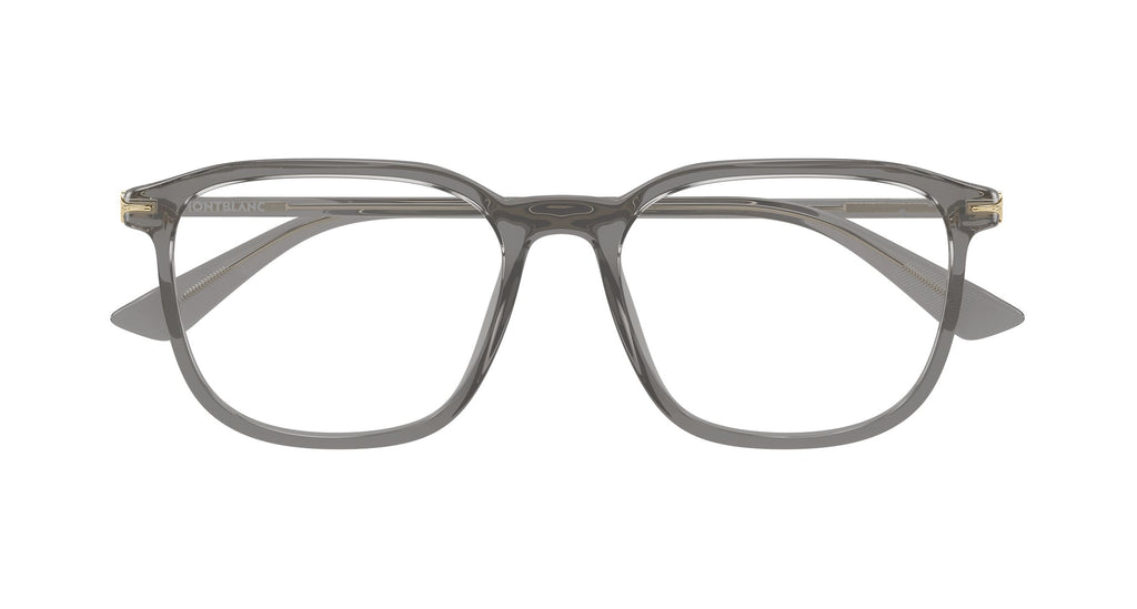 Montblanc MB0438O 003
