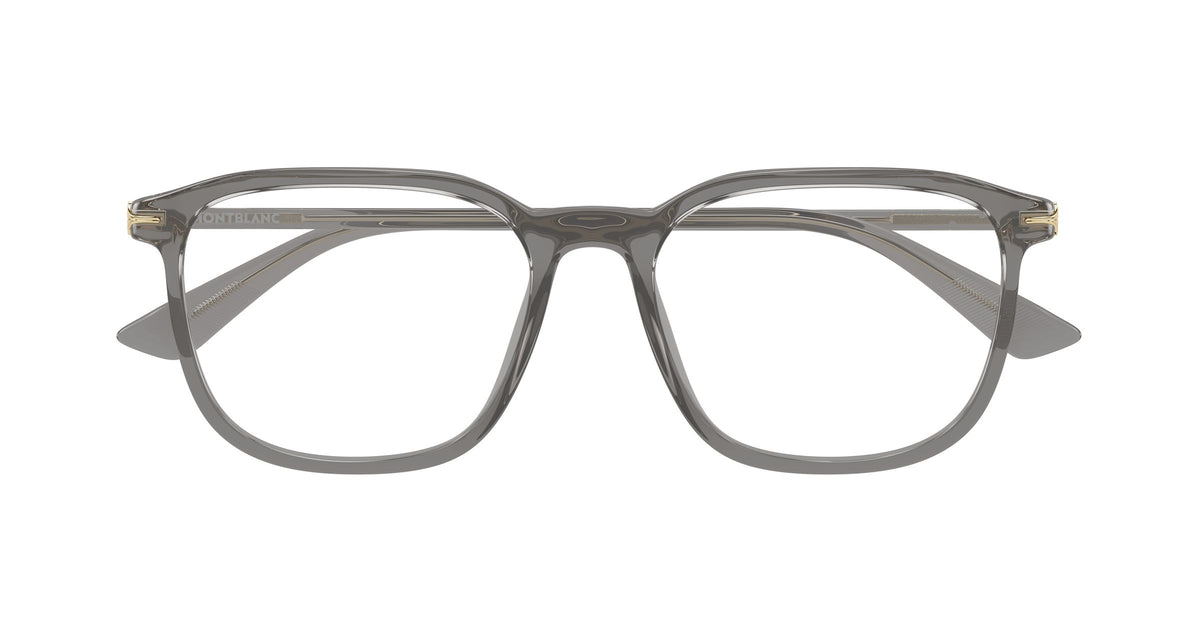 Montblanc MB0438O 003