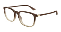 Montblanc MB0438O 005