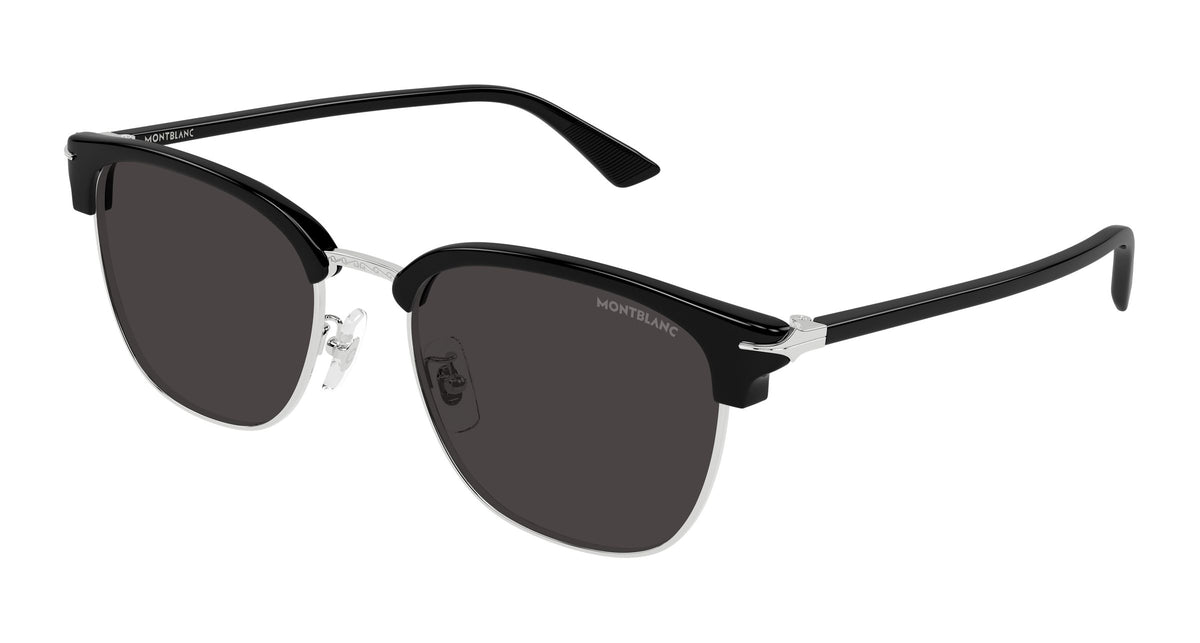 Montblanc MB0439SA 001