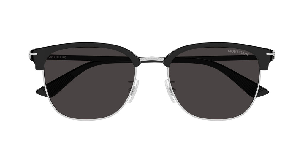 Montblanc MB0439SA 001