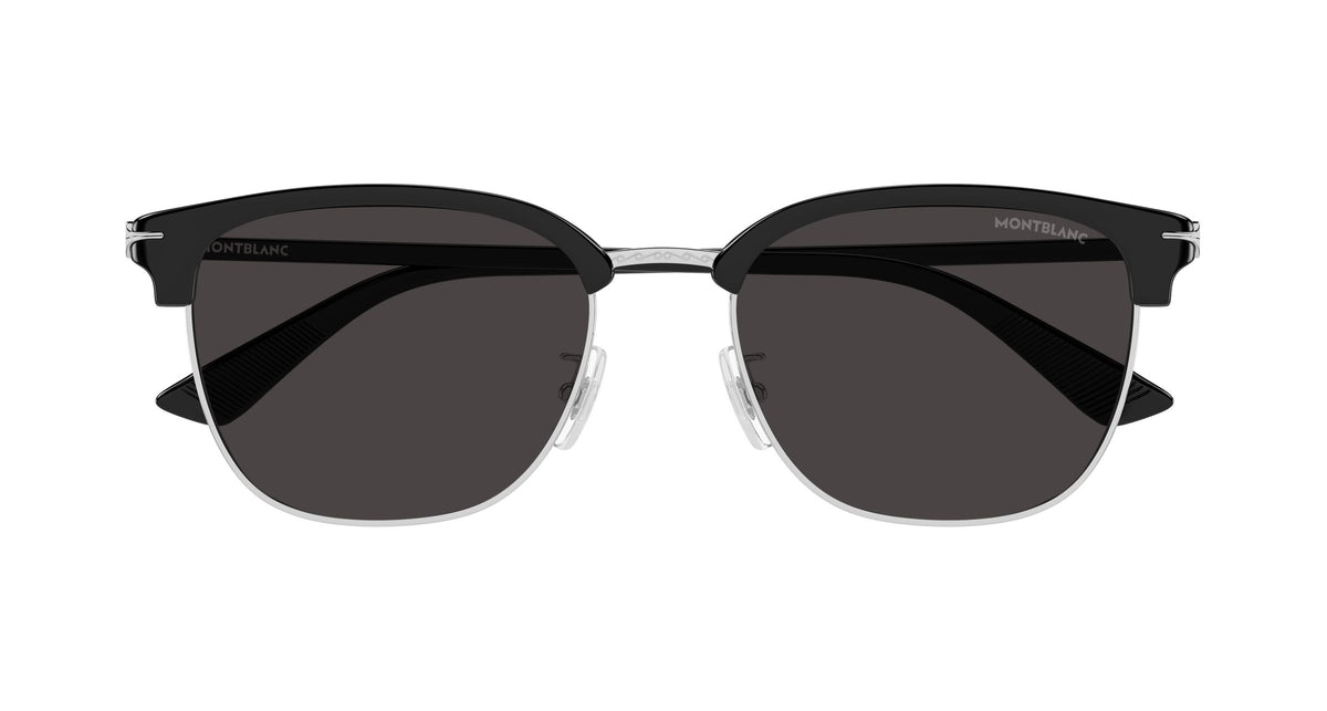 Montblanc MB0439SA 001
