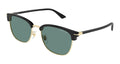 Montblanc MB0439SA 002