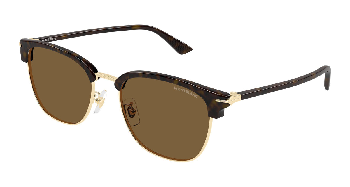 Montblanc MB0439SA 003