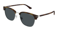 Montblanc MB0439SA 004