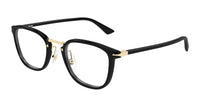 Montblanc MB0440OA 001
