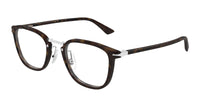 Montblanc MB0440OA 002