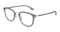 Montblanc MB0440OA 003