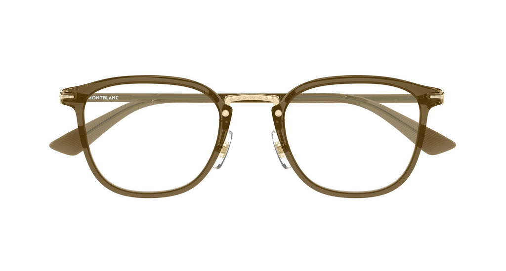 Montblanc MB0440OA 004