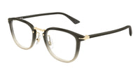 Montblanc MB0440OA 005