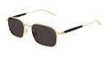 Montblanc MB0441S 001