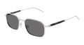 Montblanc MB0441S 003