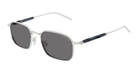 Montblanc MB0441S 003